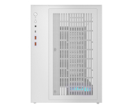 Cougar FV150 RGB White - 1317049 - zdjęcie 7